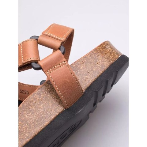 Sandały Scholl Heaven AD W F23009-1011 Scholl