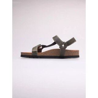 Sandały Scholl Heaven AD W F23009-1043 Scholl
