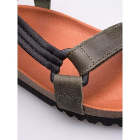 Sandały Scholl Heaven AD W F23009-1043 Scholl