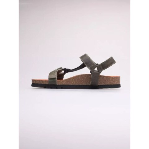 Sandały Scholl Heaven AD W F23009-1043 Scholl