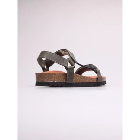 Sandały Scholl Heaven AD W F23009-1043 Scholl