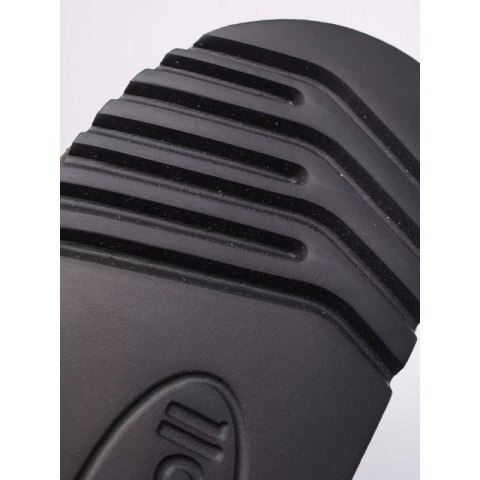 Sandały Scholl Heaven AD W F23009-1043 Scholl