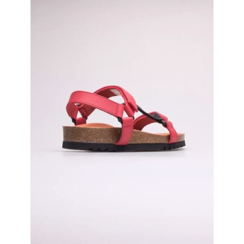Sandały Scholl Heaven AD W F23009-1051 Scholl