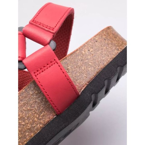 Sandały Scholl Heaven AD W F23009-1051 Scholl