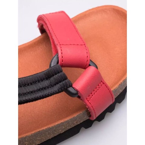 Sandały Scholl Heaven AD W F23009-1051 Scholl