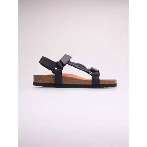 Sandały Scholl Heavven AD W F23009-1004 Scholl
