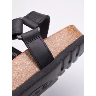 Sandały Scholl Heavven AD W F23009-1004 Scholl