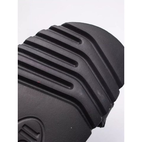 Sandały Scholl Heavven AD W F23009-1004 Scholl