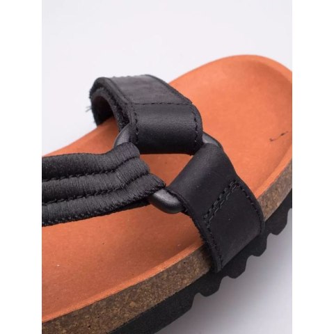 Sandały Scholl Heavven AD W F23009-1004 Scholl
