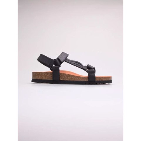 Sandały Scholl Heavven AD W F23009-1004 Scholl