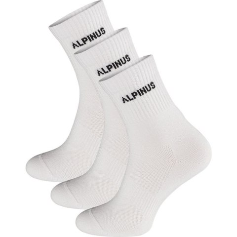 Skarpety Alpinus Alpamayo 3-pack FL43770 Alpinus