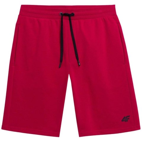 Spodenki 4F M156 M 4FSS23TSHOM156 62S 4f
