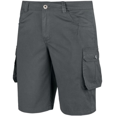 Spodenki Alpinus Askja M SI18159 Alpinus