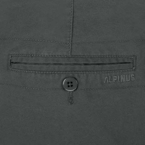 Spodenki Alpinus Askja M SI18159 Alpinus