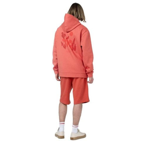 Spodenki Outhorn M ACOTHSS23TSHOM132 62S Outhorn