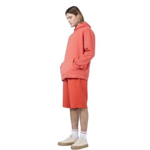Spodenki Outhorn M ACOTHSS23TSHOM132 62S Outhorn