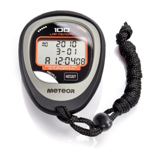 Stoper Meteor 10149 Meteor