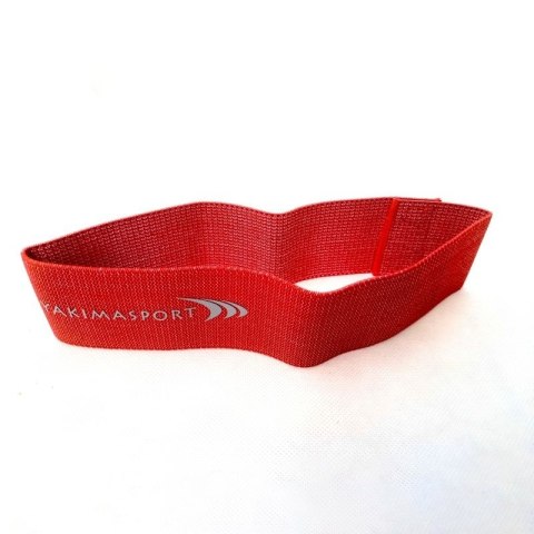 Taśmy Yakima Sport materiałowe gumy Flex Band 100547 Yakimasport