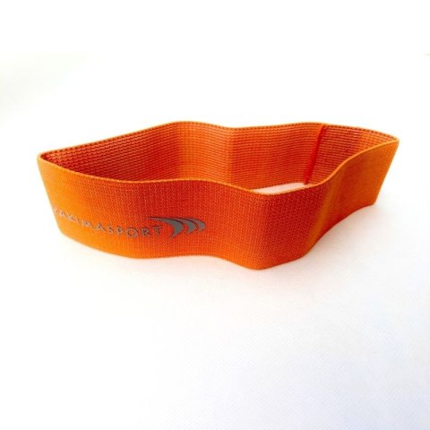 Taśmy Yakima Sport materiałowe gumy Flex Band 100547 Yakimasport