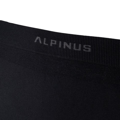 Bielizna termoaktywna Alpinus Active Idre Set Jr SI1023 Alpinus
