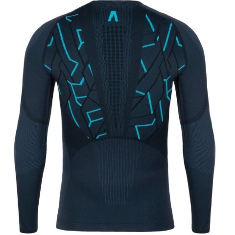 Bielizna termoaktywna Alpinus Tactical Gausdal Set M SI8907 Alpinus