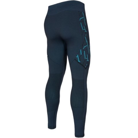 Bielizna termoaktywna Alpinus Tactical Gausdal Set M SI8907 Alpinus