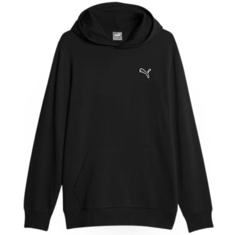 Bluza Puma Better Essentials Hoodie TR M 675978 01 Puma