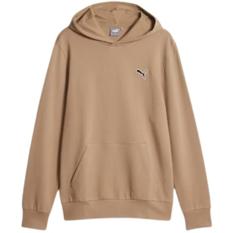 Bluza Puma Better Essentials Hoodie TR M 675978 85 Puma