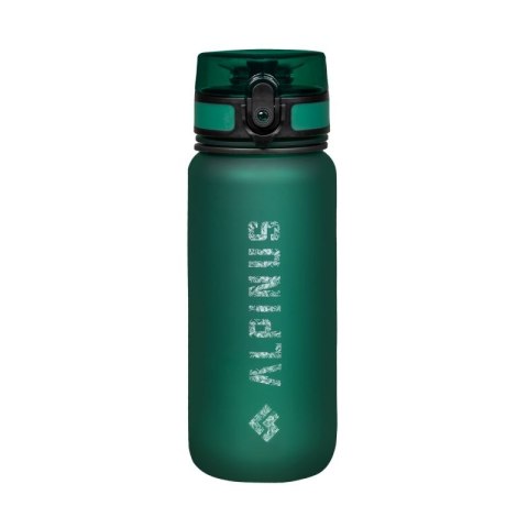 Butelka trytanowa Alpinus Trysil 650 ml Active UZ11056 Alpinus
