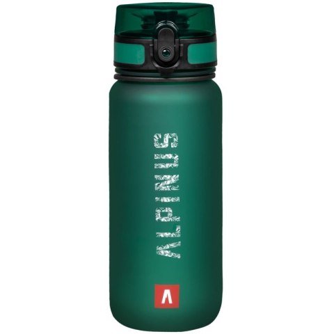 Butelka trytanowa Alpinus Trysil 650 ml Active UZ11056 Alpinus