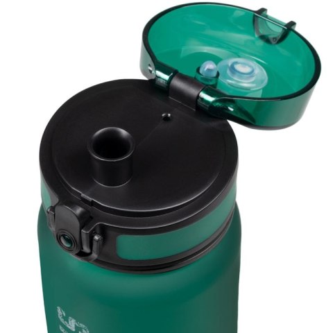 Butelka trytanowa Alpinus Trysil 650 ml Active UZ11056 Alpinus