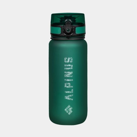 Butelka trytanowa Alpinus Trysil 650 ml Active UZ11056 Alpinus