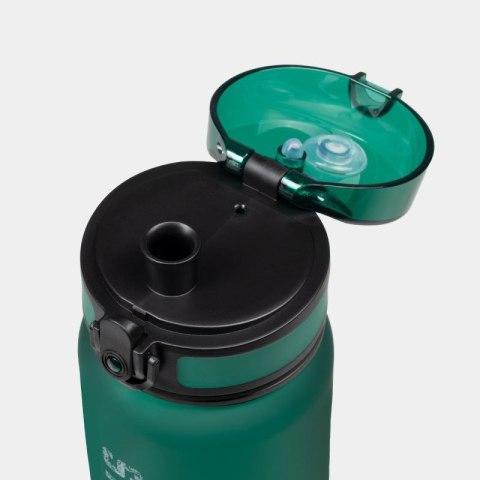 Butelka trytanowa Alpinus Trysil 650 ml Active UZ11056 Alpinus