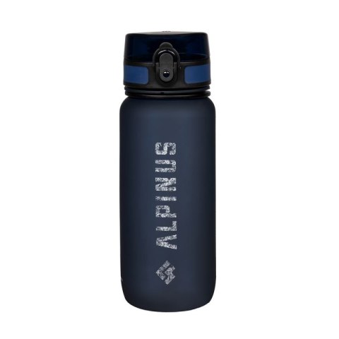 Butelka trytanowa Alpinus Trysil 650 ml Active UZ11057 Alpinus