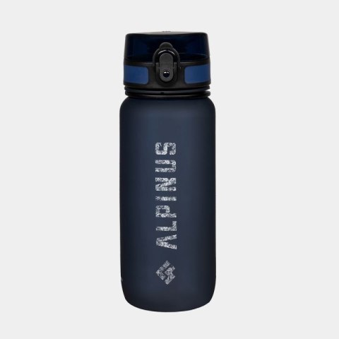Butelka trytanowa Alpinus Trysil 650 ml Active UZ11057 Alpinus