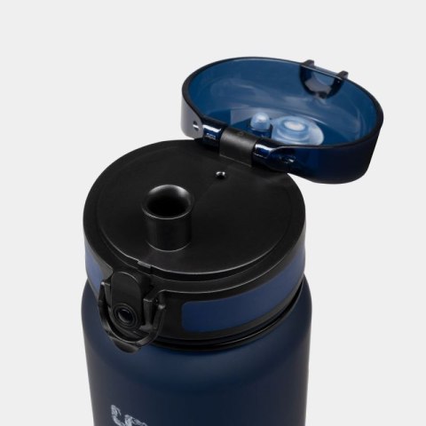 Butelka trytanowa Alpinus Trysil 650 ml Active UZ11057 Alpinus