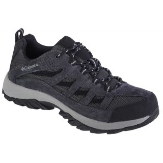 Buty Columbia Crestwood M 1781181011 Columbia