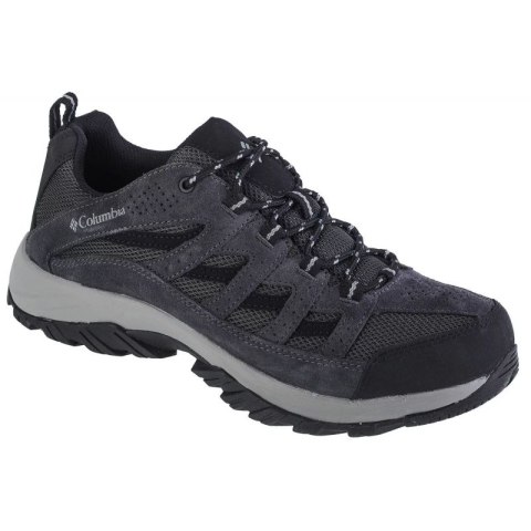 Buty Columbia Crestwood M 1781181011 Columbia