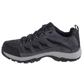 Buty Columbia Crestwood M 1781181011 Columbia