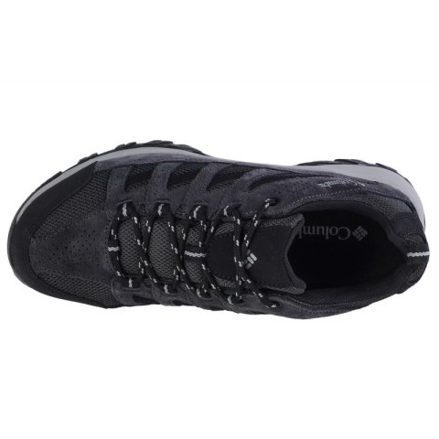 Buty Columbia Crestwood M 1781181011 Columbia