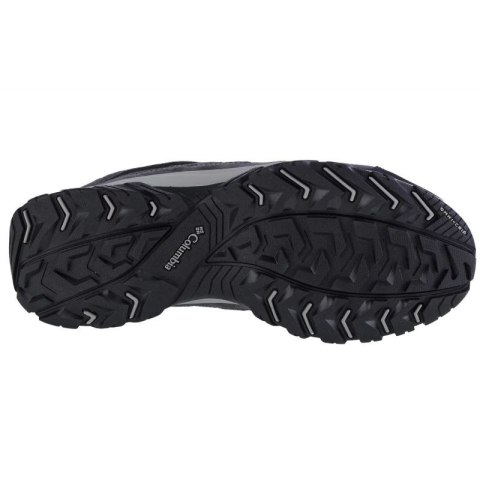 Buty Columbia Crestwood M 1781181011 Columbia