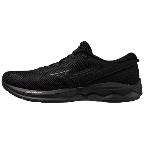 Buty Mizuno WAVE REVOLT 3 J1GC231403 Mizuno