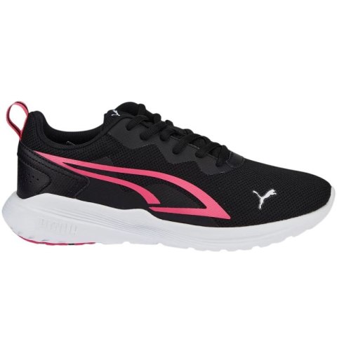 Buty Puma All-Day Active W 386269 09 Puma