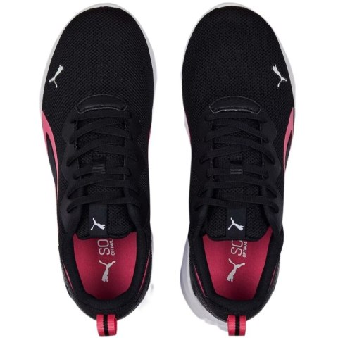 Buty Puma All-Day Active W 386269 09 Puma