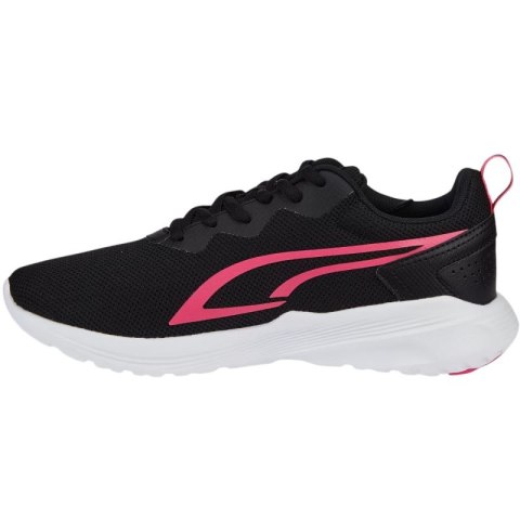 Buty Puma All-Day Active W 386269 09 Puma