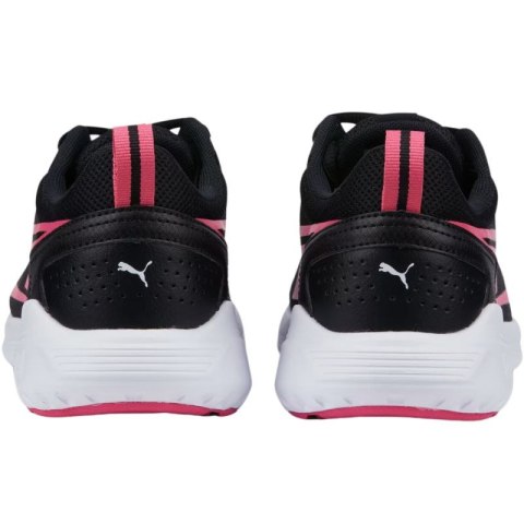 Buty Puma All-Day Active W 386269 09 Puma