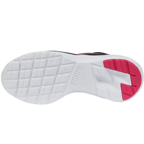 Buty Puma All-Day Active W 386269 09 Puma