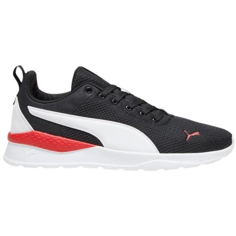 Buty Puma Anzarun Lite M 371128 50 Puma