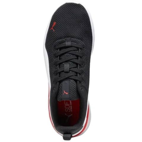 Buty Puma Anzarun Lite M 371128 50 Puma