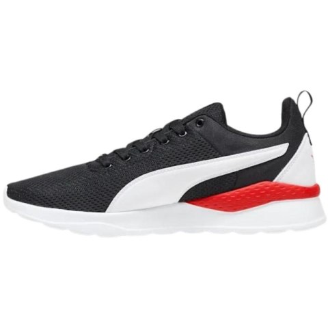 Buty Puma Anzarun Lite M 371128 50 Puma